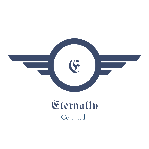 株式会社Eternally,Life